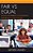 Fair Vs Equal: Facing The Barriers To Technology Integration In Our Schools-.. - Imagem 1