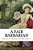 A Fair Barbarian Frances Hodgson Burnett-.. - Imagem 1