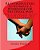 Re-Introduction To Intimacy: A Workbook For The Single Man: Part 2. Learn The Skills: Become Expert And Ready For Intimacy-.. - Imagem 1