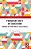 Paradigm Shift In Education: Towards The Third Wave Of Effectiveness-.. - Imagem 1