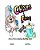 Chaos And Frog: The Case Of The Missing Fishing Nets-.. - Imagem 1
