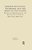 Modern Education, Textbooks, And The Image Of The Nation: Politics And Modernization And Nationalism In Korean Education: 1880-1910-.. - Imagem 1