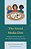 Social Media Diet: Helping Young People To Be Smart Consumers Online-.. - Imagem 1