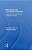 Mentoring And Coaching In Schools: Professional Learning Through Collaborative Inquiry-.. - Imagem 1