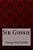 Sir Gibbie George Macdonald-.. - Imagem 1