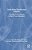 Unlocking Practitioner Inquiry: Growing Professionally In Early Years Education-.. - Imagem 1