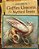 A Field Guide To Griffins, Unicorns, And Other Mythical Beasts-.. - Imagem 1