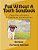Pug Without A Tooth Songbook-.. - Imagem 1
