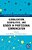 Globalisation, Geopolitics, And Gender In Professional Communication-.. - Imagem 1