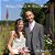 Wedding-.. - Imagem 1