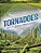 Tornadoes And The Environment-.. - Imagem 1