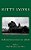 Elklore Essays From The Eeage: Volume 1: Blood Quantum & More... -.. - Imagem 1