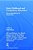 Early Childhood And Compulsory Education: Reconceptualising The Relationship-.. - Imagem 1