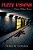 Fuzzy Visions: A Sunny Mcbain Mystery-.. - Imagem 1