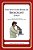 The Best Ever Book Of Biologist Jokes: Lots And Lots Of Jokes Specially Repurposed For You-Know-who-.. - Imagem 1