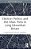 Election Politics And The Mass Press In Long Edwardian Britain-.. - Imagem 1