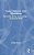 Young Children's Civic Mindedness: Democratic Living And Learning In An Unequal World-.. - Imagem 1