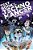Textbook Of The Technomancer-.. - Imagem 1