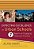 Expecting Excellence In Urban Schools: 7 Steps To An Engaging Classroom Practice-.. - Imagem 1