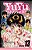 Yuyu Hakusho, Vol. 13-.. - Imagem 1