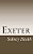 Exeter-.. - Imagem 1