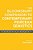 The Bloomsbury Companion To Contemporary Peircean Semiotics-.. - Imagem 1