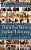 The 62Nd Street Forum Lectures: & Other Selections - 1-.. - Imagem 1