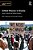 Critical Themes In Drama: Social, Cultural And Political Analysis-.. - Imagem 1