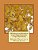 100 Subtraction Worksheets With 5-Digit Minuends, 1-Digit Subtrahends: Math Practice Workbook-.. - Imagem 1