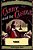 Carry And The Candle 1865-.. - Imagem 1