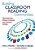 Building Classroom Reading Communities: Retrospective Miscue Analysis And Socratic Circles-.. - Imagem 1