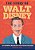 The Story Of Walt Disney: An Inspiring Biography For Young Readers-.. - Imagem 1