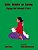 Little Herder In Spring: Daago Na'Nilkaadi Yazhi-.. - Imagem 1