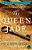 The Queen Jade: A New World Novel Of Adventure-.. - Imagem 1