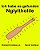 Ich Habe ES Gefunden Ngiyitholile: Ein Bilderbuch Für Kinder Deutsch-Zulu (Zweisprachige Ausgabe) (Www. Rich. Center)-.. - Imagem 1
