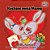 Kocham Moja Mame: I Love My Mom - Polish Children's Book-.. - Imagem 1