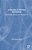 Language In Writing Instruction: Enhancing Literacy In Grades 3-8-.. - Imagem 1