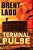 Terminal Pulse: A Codi Sanders Thriller-.. - Imagem 1