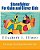 Stormfighter For Calm And Clever Kids: The Beautifully Illustrated Children's Book Comes To Life With Songs And Includes Valuable Life Lessons About W-.. - Imagem 1