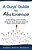 A Guys' Guide To Abstinence-.. - Imagem 1