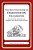 The Best Ever Guide To Demotivation For Caregivers: How To Dismay, Dishearten And Disappoint Your Friends, Family And Staff-.. - Imagem 1