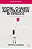 Social Change And Education In Greece: A Study In Class Struggle Dynamics-.. - Imagem 1