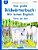 Brockhausen Bildwörterbuch Bd.3: Das Große Bildwörterbuch: Wir Lernen Englisch: Tiere Am See-.. - Imagem 1