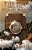 The Boy And The Clock Book-.. - Imagem 1