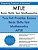 Mtle Basic Skills Test Mathematics: Minnesota Teacher Licensure Examinations-.. - Imagem 1