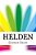 Helden-.. - Imagem 1