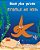 No Less A Starfish In French-.. - Imagem 1