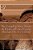 The Complete Short Stories & Essays Of Ernest George Henham (Second Edition)-.. - Imagem 1