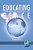 Educating Toward A Culture Of Peace (Pb)-.. - Imagem 1