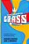 A Child's Garden Of Grass -- Reloaded: The Official Handbook For Marijuana Users-.. - Imagem 1